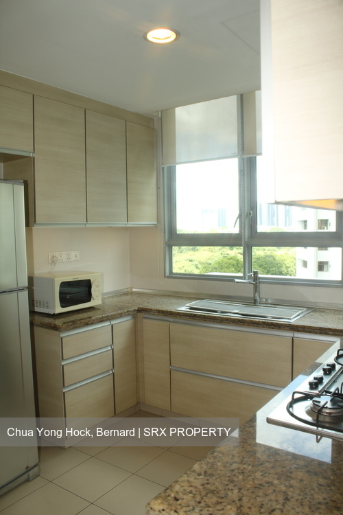 The Marbella (D10), Condominium #201783322